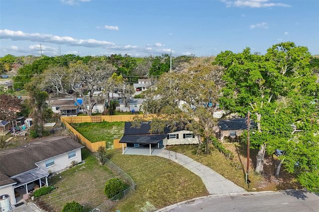 2217 E COLBY LANE, Tampa, FL 33612