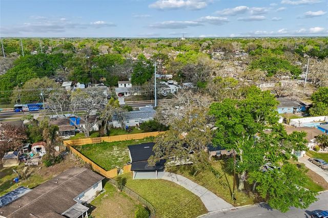 2217 E COLBY LANE, Tampa, FL 33612