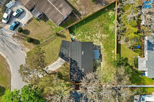 2217 E COLBY LANE, Tampa, FL 33612