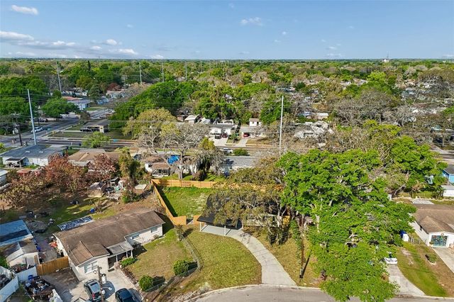 2217 E COLBY LANE, Tampa, FL 33612