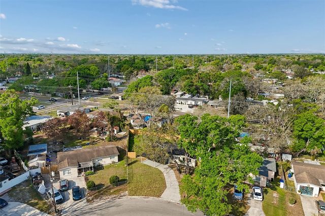 2217 E COLBY LANE, Tampa, FL 33612