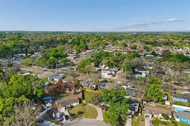 2217 E COLBY LANE, Tampa, FL 33612