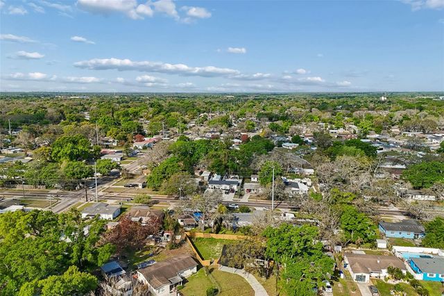 2217 E COLBY LANE, Tampa, FL 33612