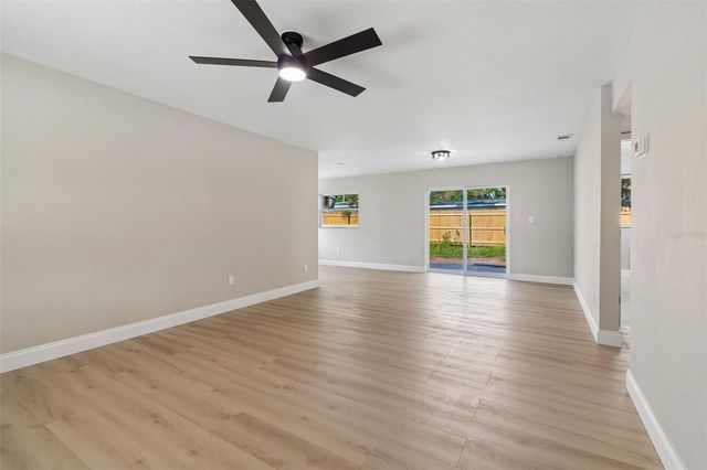 2217 E COLBY LANE, Tampa, FL 33612