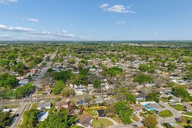 2217 E COLBY LANE, Tampa, FL 33612