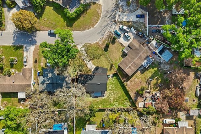 2217 E COLBY LANE, Tampa, FL 33612