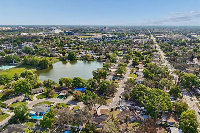 2217 E COLBY LANE, Tampa, FL 33612