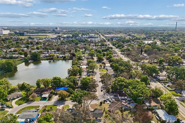 2217 E COLBY LANE, Tampa, FL 33612