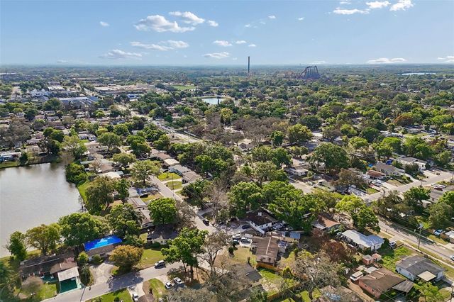 2217 E COLBY LANE, Tampa, FL 33612