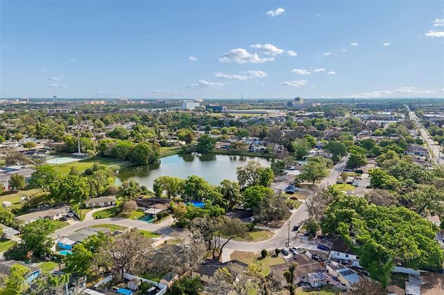 2217 E COLBY LANE, Tampa, FL 33612