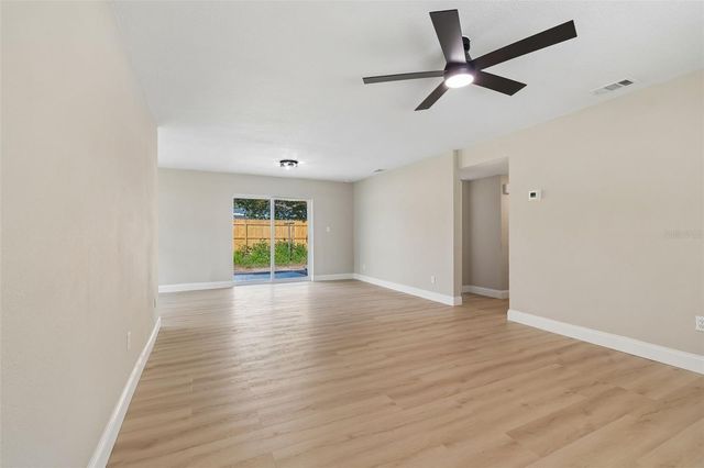 2217 E COLBY LANE, Tampa, FL 33612