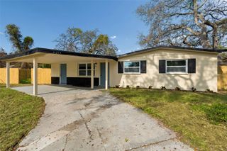 2217 E COLBY LANE, Tampa, FL 33612