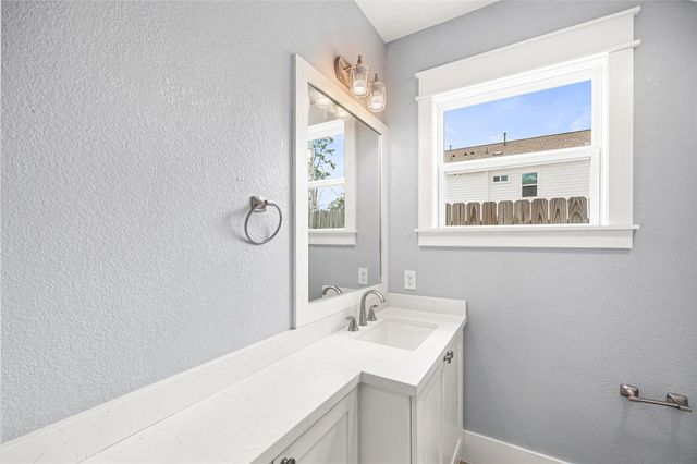 5810 Balbo Street, Houston, TX 77091