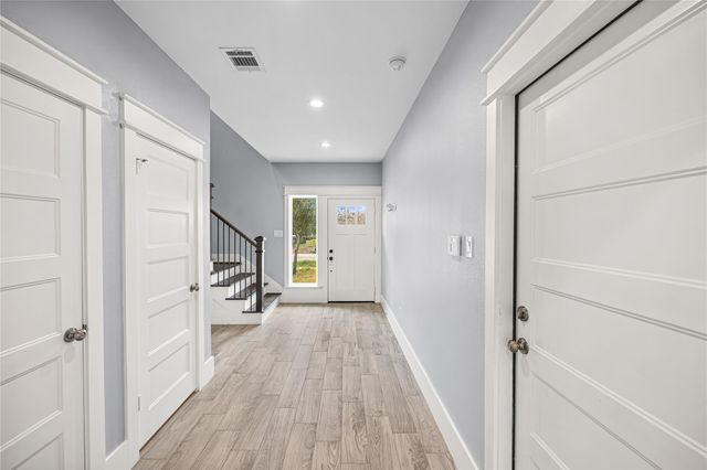 5810 Balbo Street, Houston, TX 77091