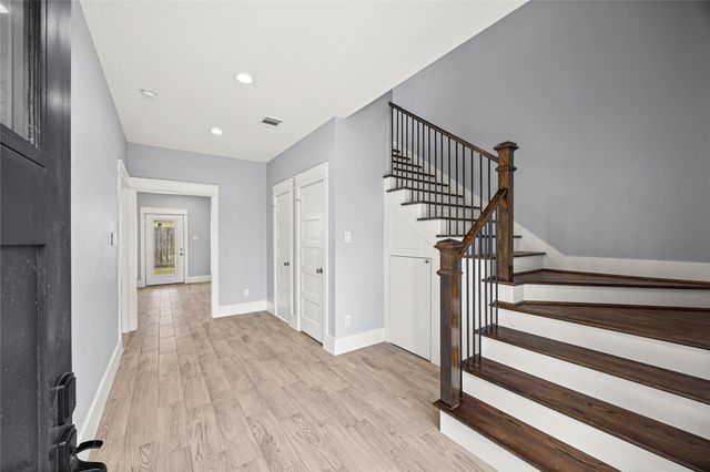 5810 Balbo Street, Houston, TX 77091