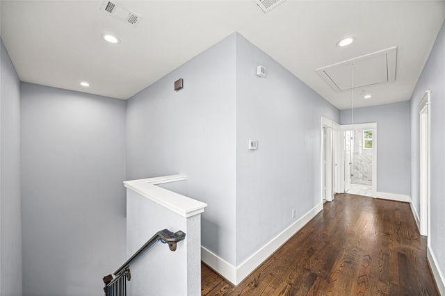 5810 Balbo Street, Houston, TX 77091