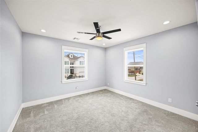 5810 Balbo Street, Houston, TX 77091