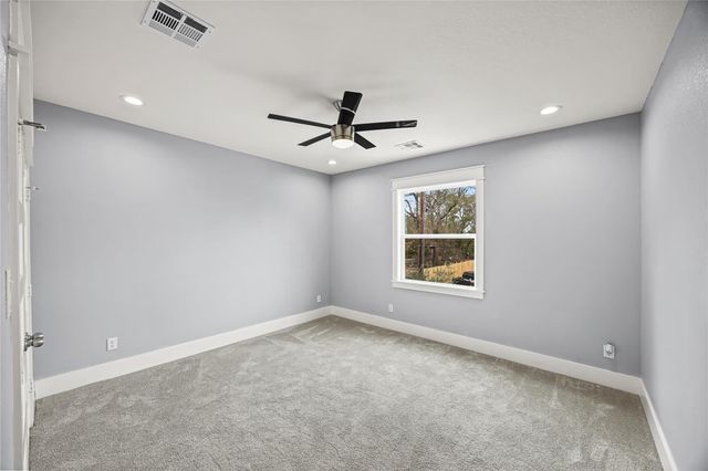 5810 Balbo Street, Houston, TX 77091