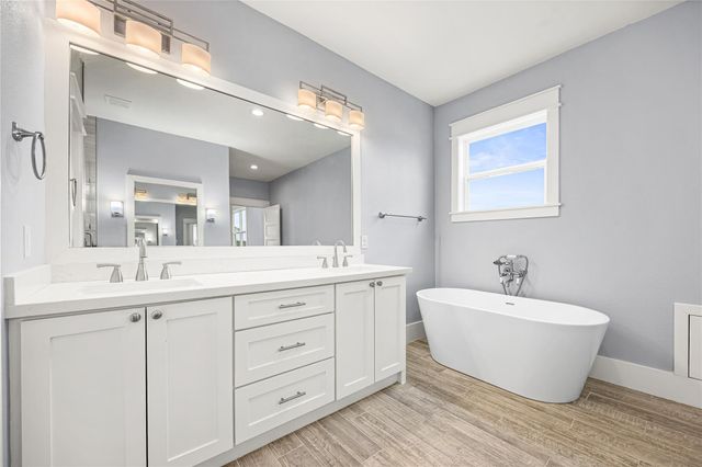 5810 Balbo Street, Houston, TX 77091