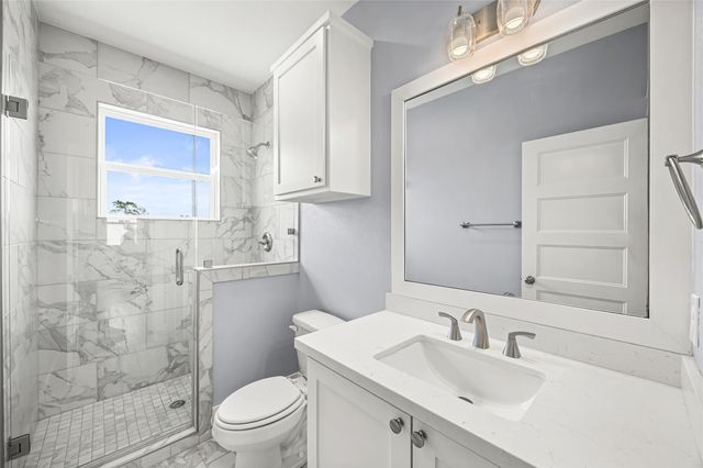 5810 Balbo Street, Houston, TX 77091