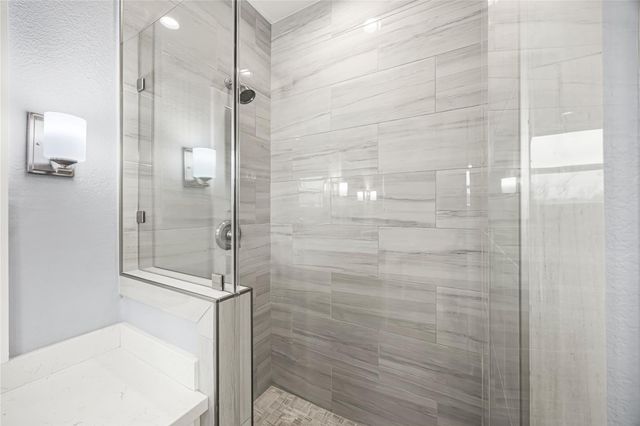 5810 Balbo Street, Houston, TX 77091