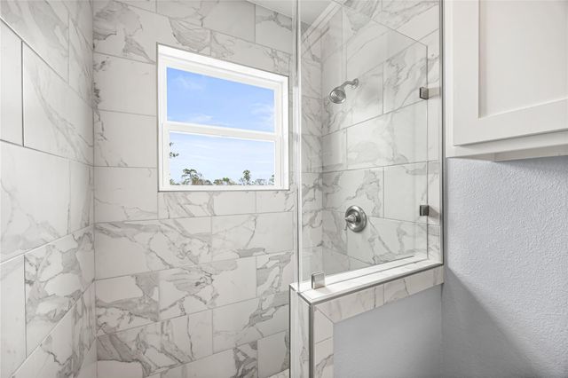 5810 Balbo Street, Houston, TX 77091