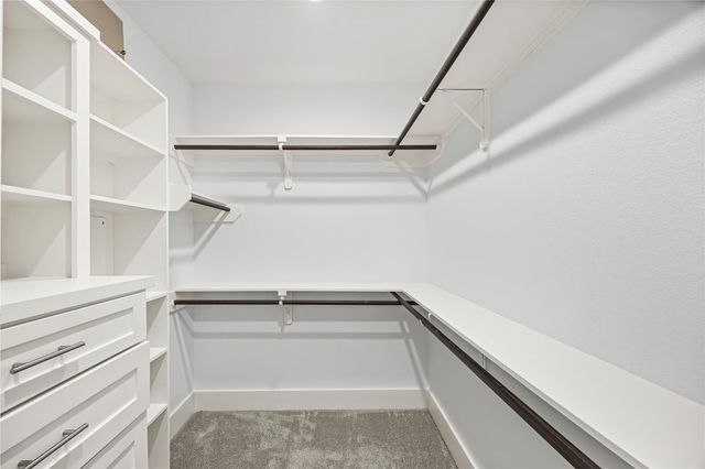 5810 Balbo Street, Houston, TX 77091