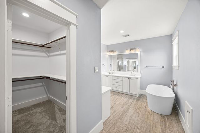 5810 Balbo Street, Houston, TX 77091