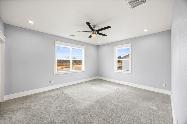 5810 Balbo Street, Houston, TX 77091