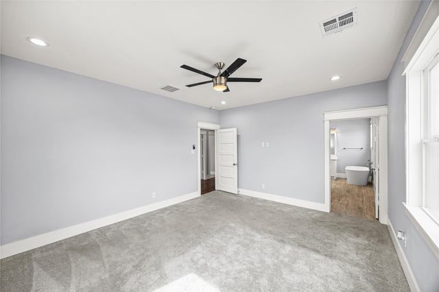 5810 Balbo Street, Houston, TX 77091