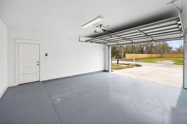 5810 Balbo Street, Houston, TX 77091