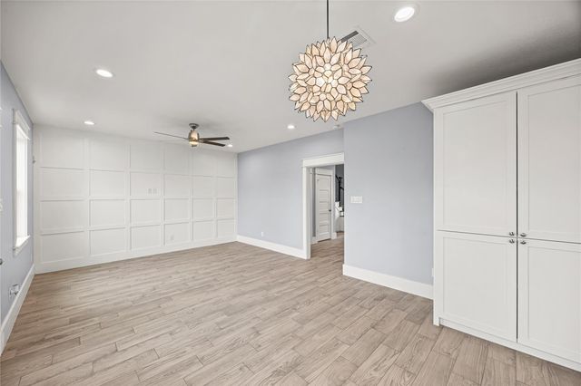 5810 Balbo Street, Houston, TX 77091