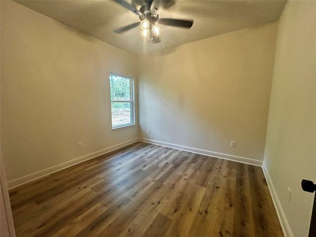 201 E Fleming, Longview, TX 75604