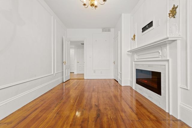 127 Beacon St 51, Boston, MA 02116