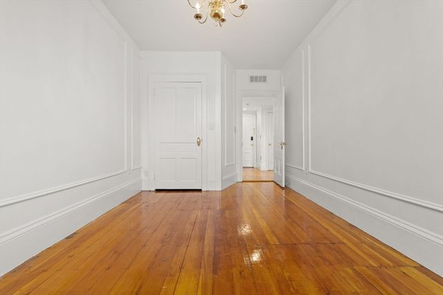 127 Beacon St 51, Boston, MA 02116