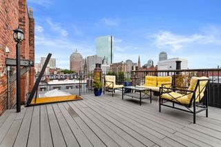 127 Beacon St 51, Boston, MA 02116