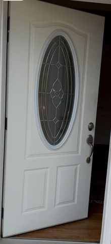 51 Woodvine Lane Ln, Bangor, CA 95901