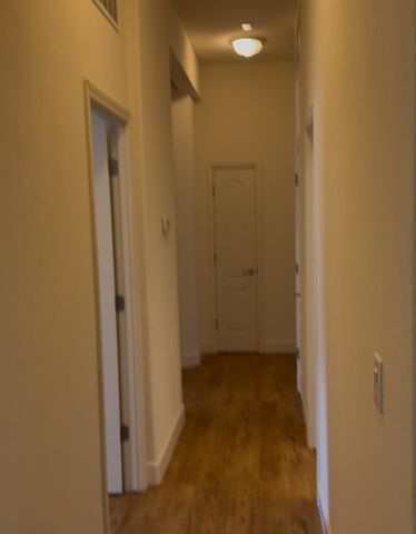 51 Woodvine Lane Ln, Bangor, CA 95901