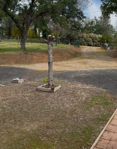 51 Woodvine Lane Ln, Bangor, CA 95901