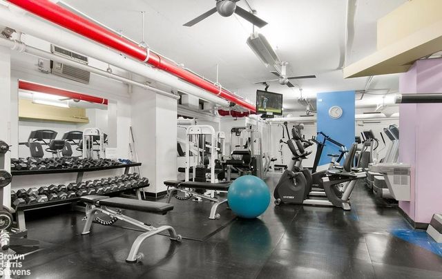 372 Central Park W Apt 11B, New York City, NY 10025