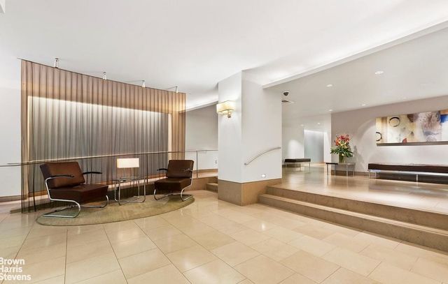 372 Central Park W Apt 11B, New York City, NY 10025