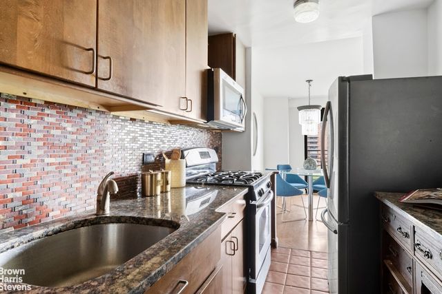 372 Central Park W Apt 11B, New York City, NY 10025