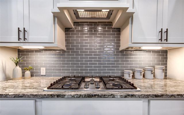 30411 Garden Glenn Court, Fulshear, TX 77441