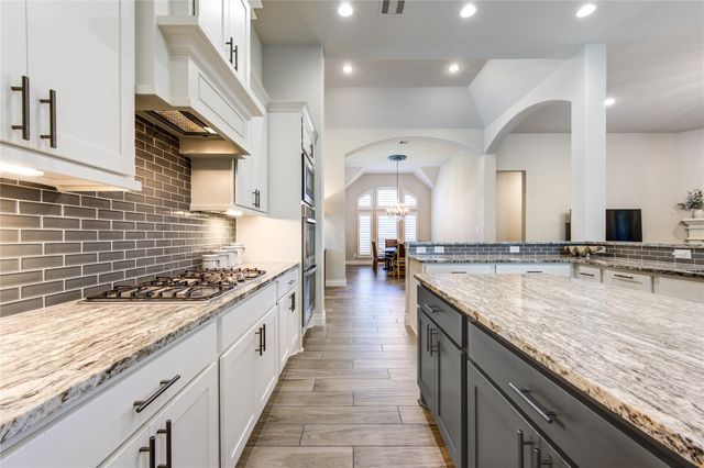30411 Garden Glenn Court, Fulshear, TX 77441