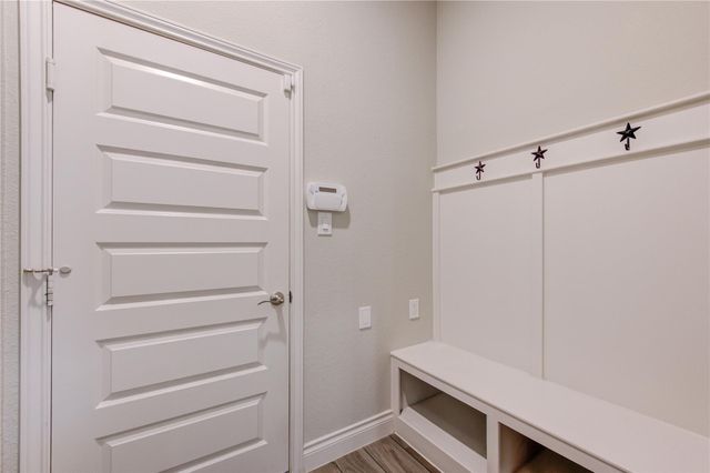 30411 Garden Glenn Court, Fulshear, TX 77441