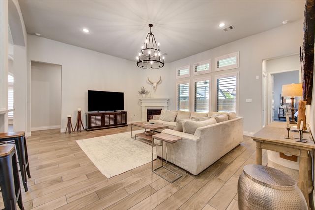 30411 Garden Glenn Court, Fulshear, TX 77441