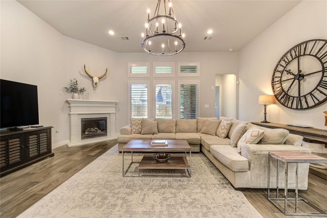 30411 Garden Glenn Court, Fulshear, TX 77441