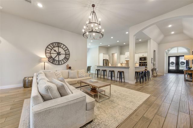 30411 Garden Glenn Court, Fulshear, TX 77441