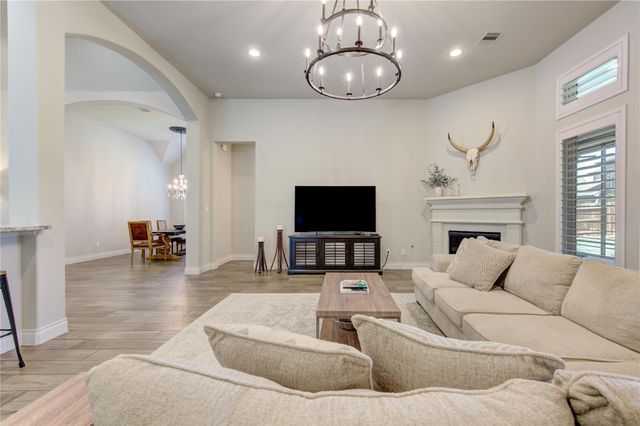 30411 Garden Glenn Court, Fulshear, TX 77441