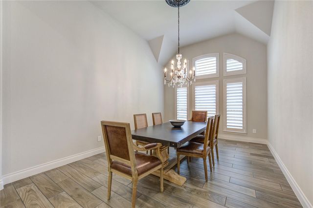 30411 Garden Glenn Court, Fulshear, TX 77441